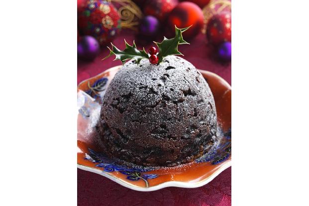 imago UIG Christmas Pudding.jpg