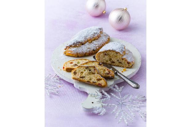 imago Westend 61 Christstollen.jpg