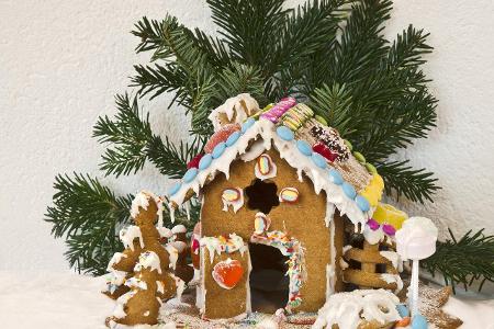 imago Imagebroker Lebkuchenhaus.jpg