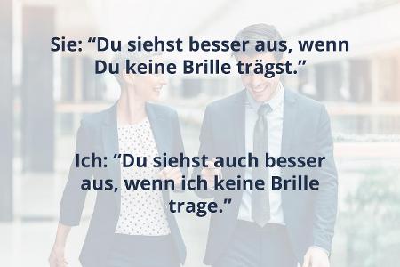 Getty-keine-Brille.jpg