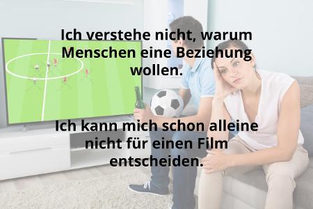 Getty-Fernsehen.jpg