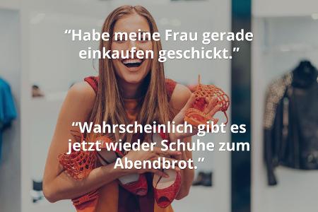 Getty-Schuh.jpg