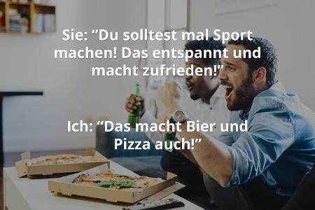 Getty-bier-pizza.jpg