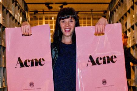 Hätten Sie es gewusst? So werden Zara, Nike & Co. korrekt ausgesprochen