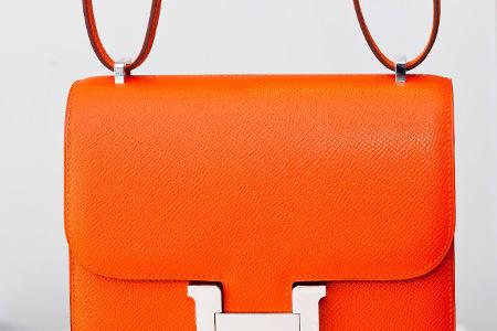 Hätten Sie es gewusst? So werden Zara, Nike & Co. korrekt ausgesprochen