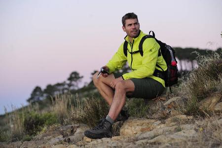 Hätten Sie es gewusst? So werden Zara, Nike & Co. korrekt ausgesprochen
