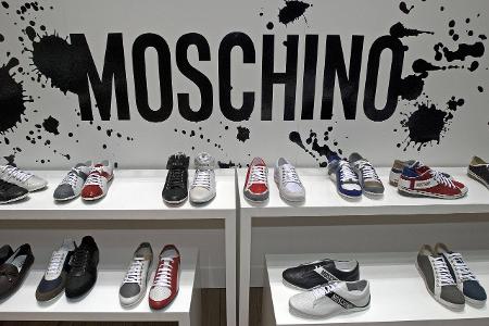 Hätten Sie es gewusst? So werden Zara, Nike & Co. korrekt ausgesprochen