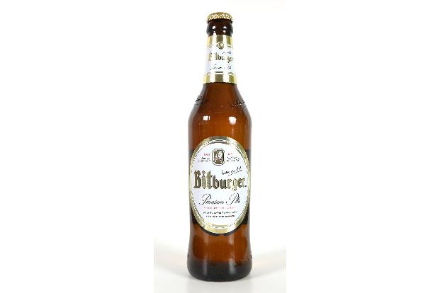 Bitburger