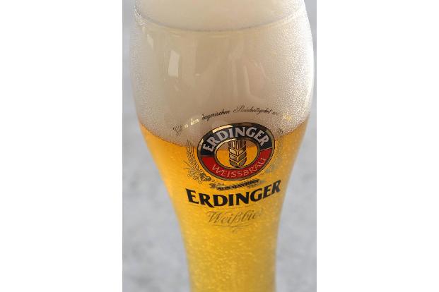 Erdinger