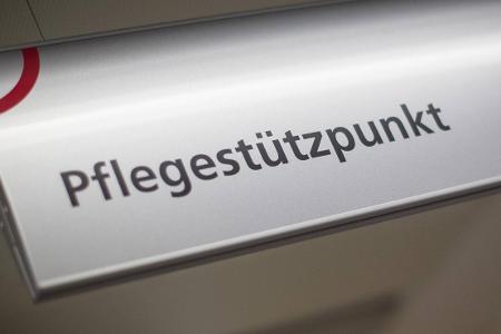 2 Pflegestützpunkt_photothek.jpg