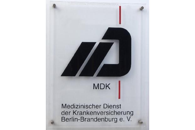5 MDK_imagebroker.jpg