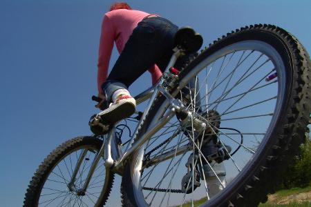 Die besten Fitness-Apps