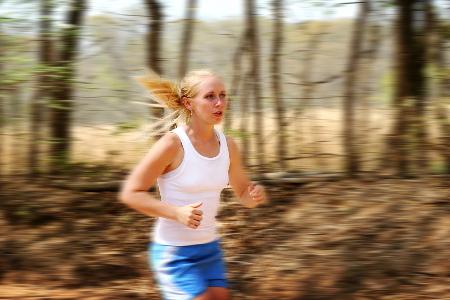 Die besten Fitness-Apps