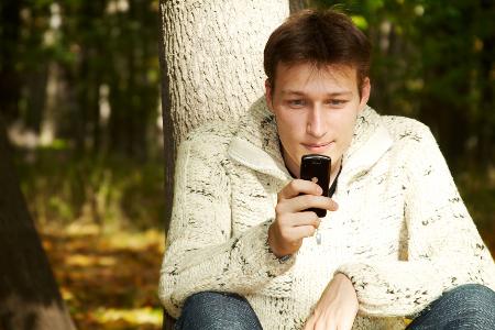 Die besten Fitness-Apps