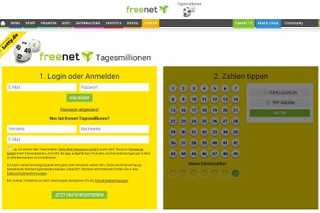 Neues Dokument Neues Dokument