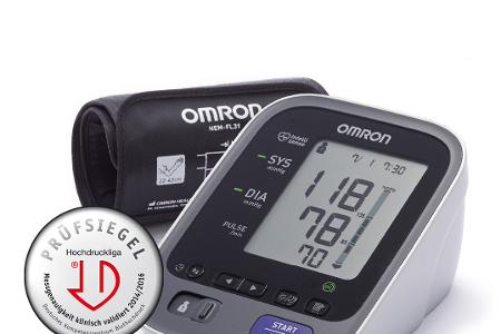 OMRON_M700 Intelli IT_mit PrÃ¼fsiegel.jpg