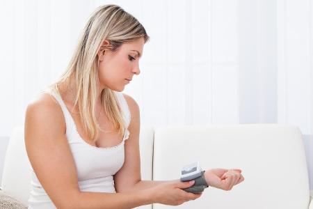 ThinkstockPhotos-463941663.jpg