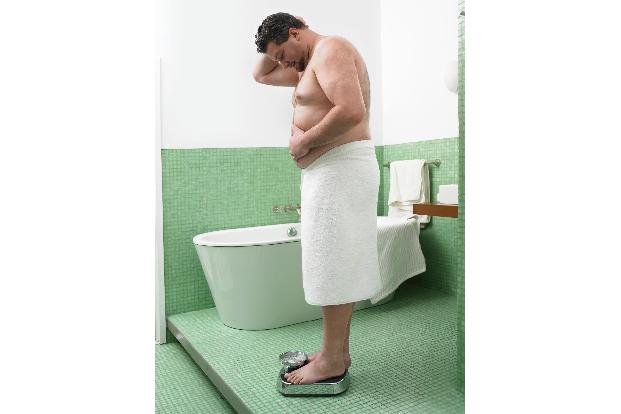 ThinkstockPhotos-dv2014063.jpg