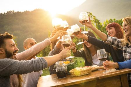 ThinkstockPhotos-613113536.jpg