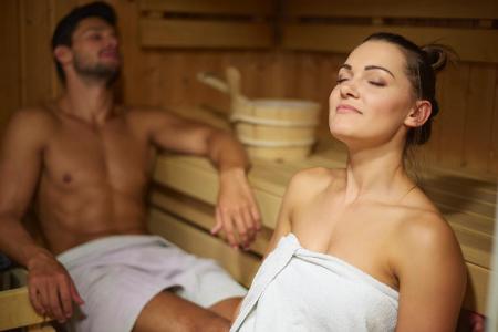 ThinkstockPhotos-496254428.jpg