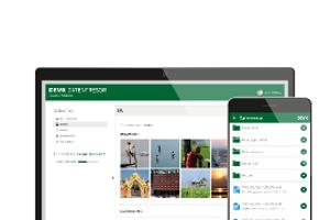freenet.de kooperiert mit der DEVK: Exklusives Cloud-Angebot für Versicherungsnehmer