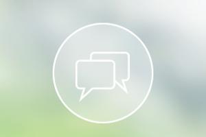 Mehr als nur E-Mail: freenetmail erweitert Angebot um neue Services und einen innovativen Cloud-Dienst