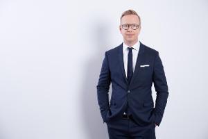 freenet.de GmbH und Ströer vertiefen Zusammenarbeit bei der Vermarktung