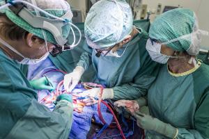 Die zehn überflüssigsten Operationen 