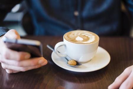 Achtung: Das sind die größten Fehler beim Frühstück