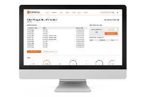 Mit Vollgas voraus: freenet.de GmbH startet mit „Carmada.de“ neue Cloud-Plattform für Fuhrparkmanagement