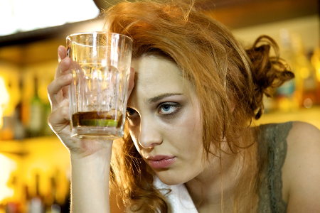 Alkohol Kater Getty Images 2.png