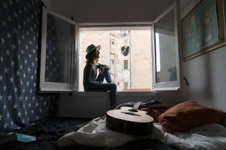8_Kein Kater Westend61.jpg