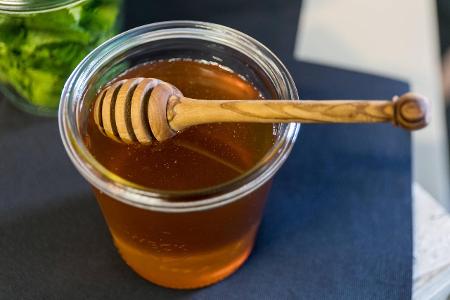 Die 12 besten Hausmittel gegen Allergien