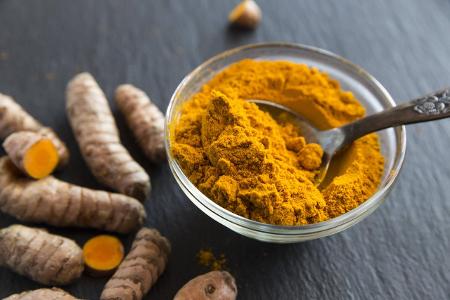 Die 12 besten Hausmittel gegen Allergien