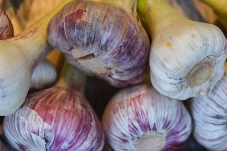 Die 12 besten Hausmittel gegen Allergien