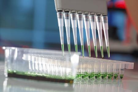 6 unverschuldete Faktoren_Science Photo Library.jpg