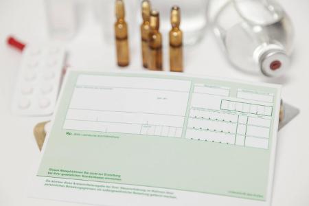 grüne rezept_STPP.jpg