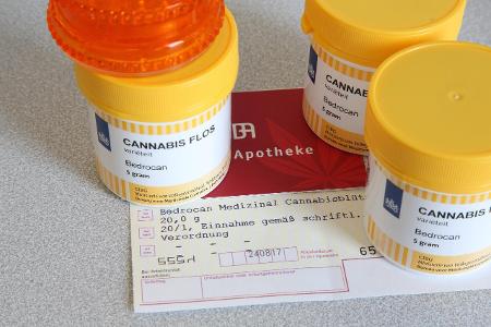 gelbes rezept_epd.jpg