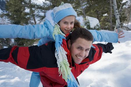 Grippe, Erkältung, Winter, Hausmittel