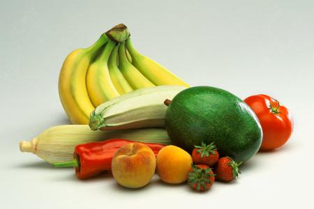 Obst