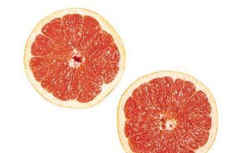 Grapefruit