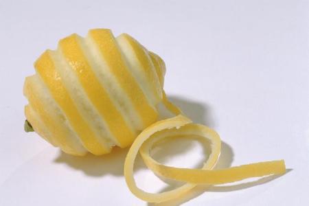 Zitrone