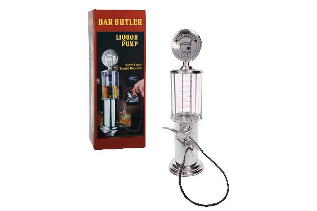 vatertag spaß geschenke