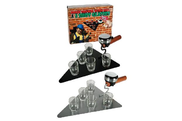 vatertag spaß geschenke
