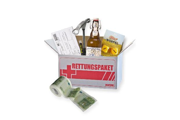 vatertag spaß geschenke