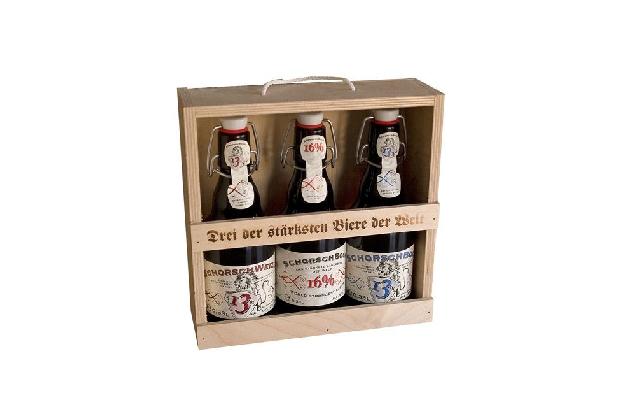 vatertag spaß geschenke