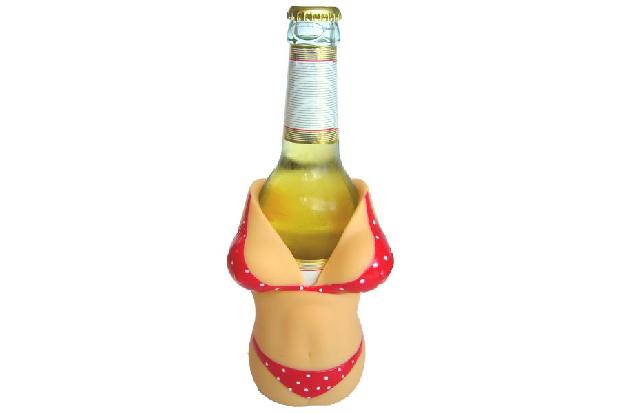 vatertag spaß geschenke
