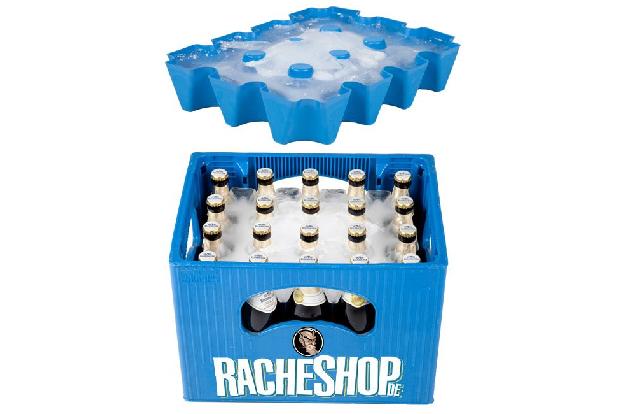 vatertag spaß geschenke