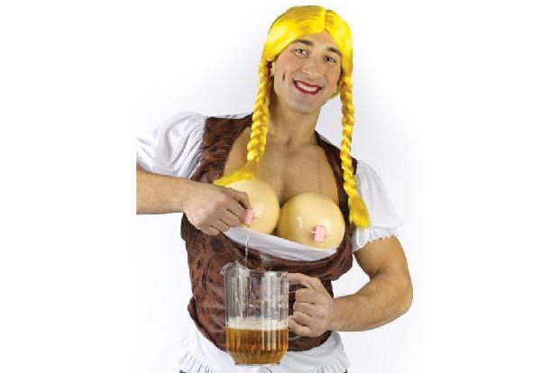 vatertag spaß geschenke