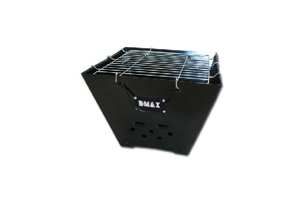vatertag spaß geschenke